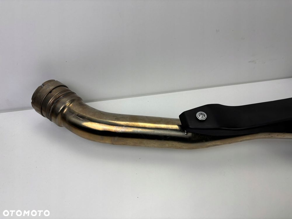Tłumiki Kawasaki ZZR 1400 2012-17 Oryginał KHI K619 - 10