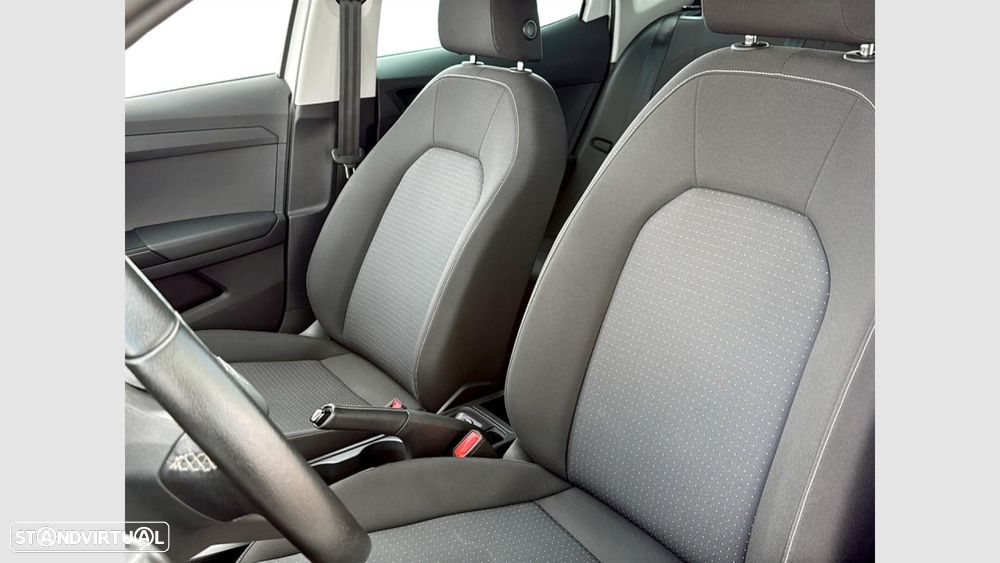 SEAT Arona 1.0 TSI Xcellence - 12