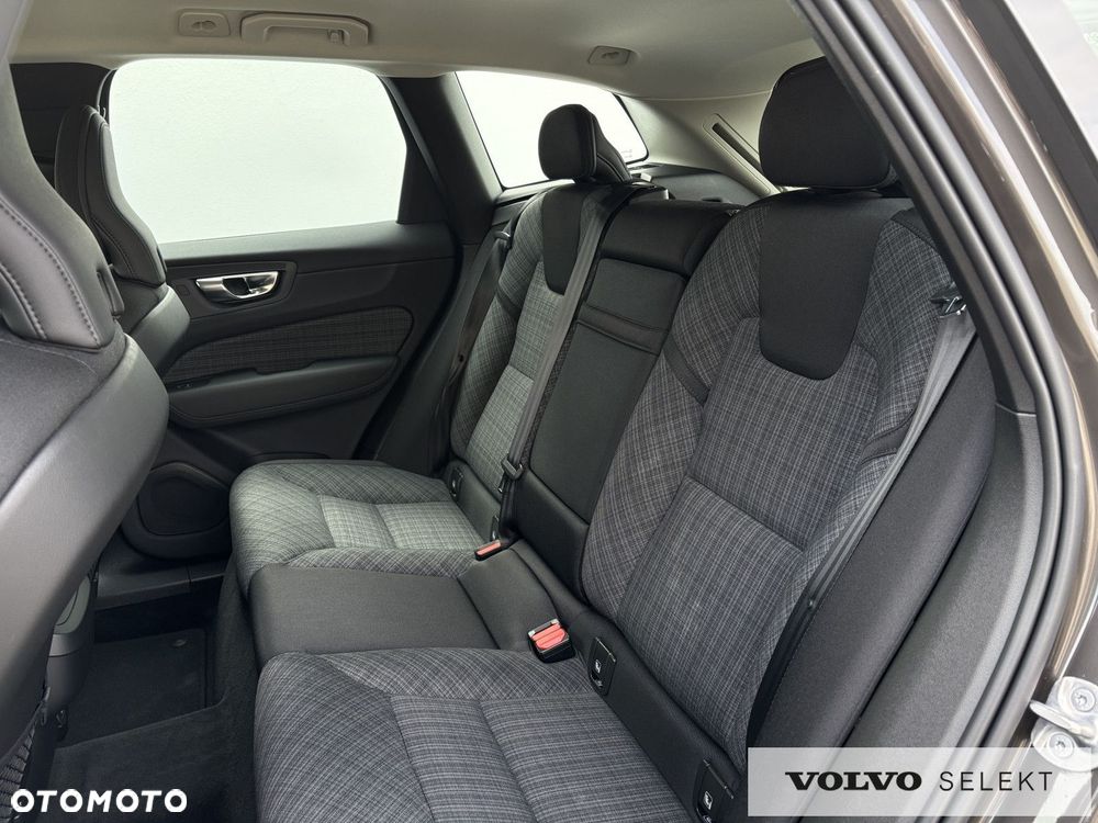 Volvo XC 60 - 20