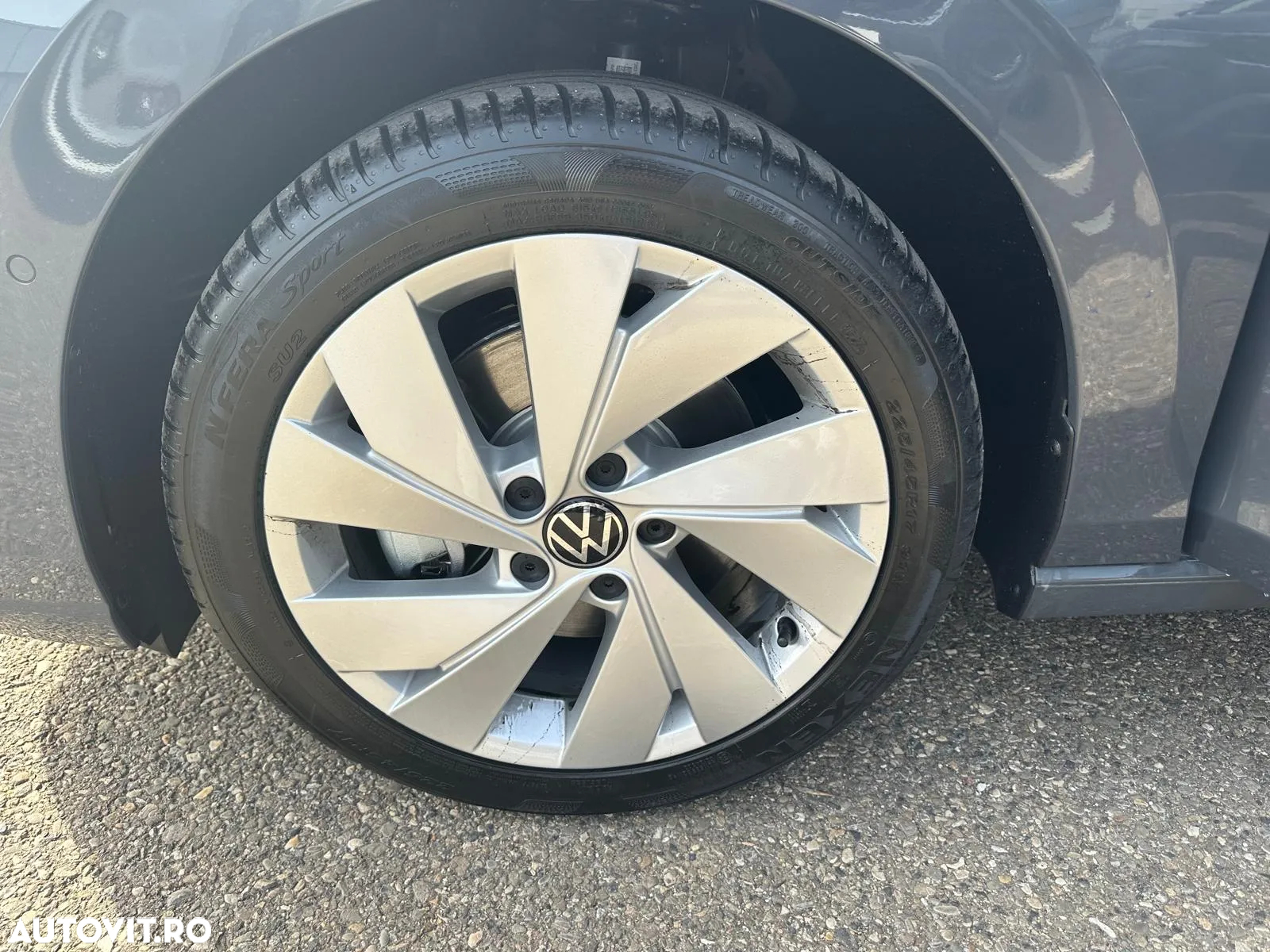Volkswagen Golf 1.5 TSI eHybrid DSG PHEV Life - 14