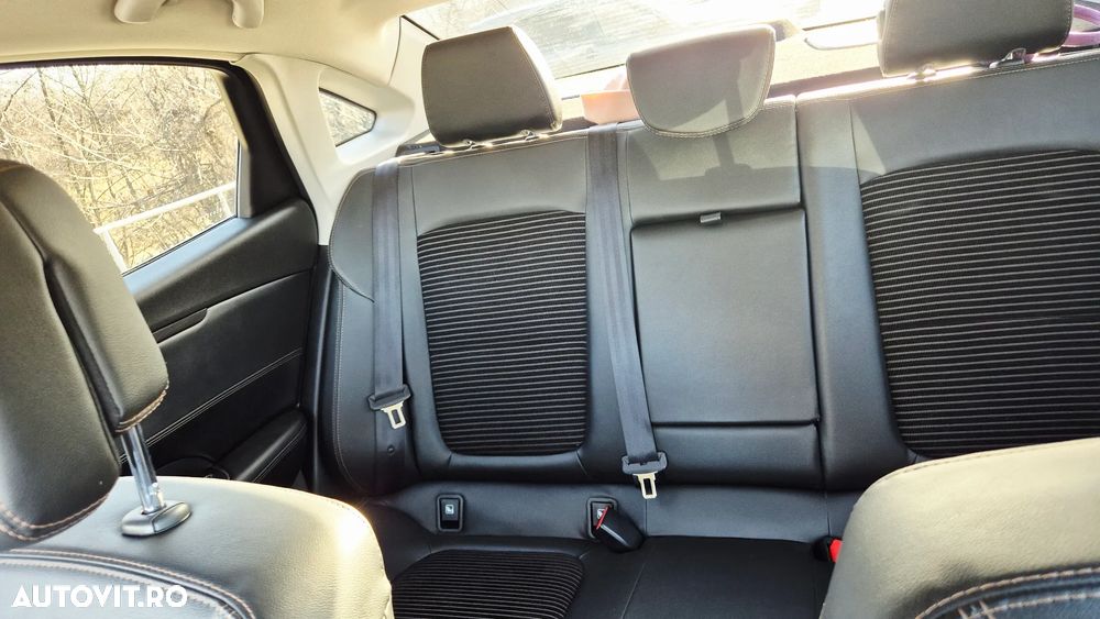 Renault Talisman ENERGY dCi 160 EDC INTENS - 11