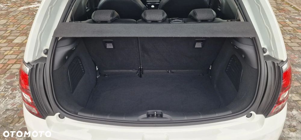 Citroën C3 Pure Tech (VTi) 82 Exclusive - 21