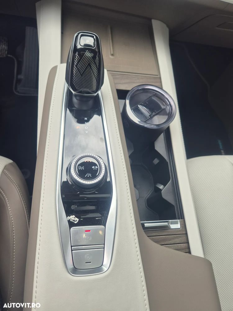 MG S9 - 29