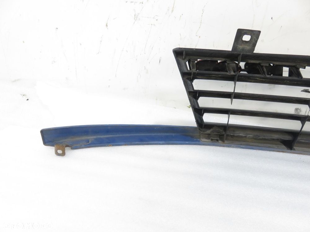 ATRAPA GRILL MERCEDES VITO (638) A6388880415 - 6