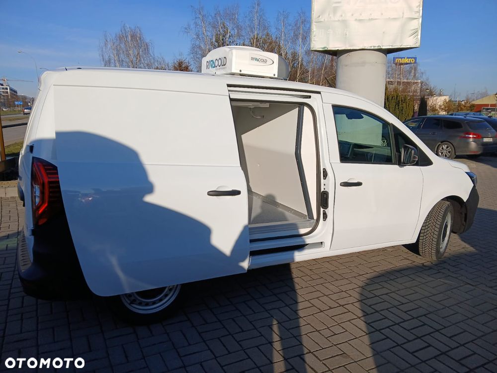 Renault Kangoo - 9