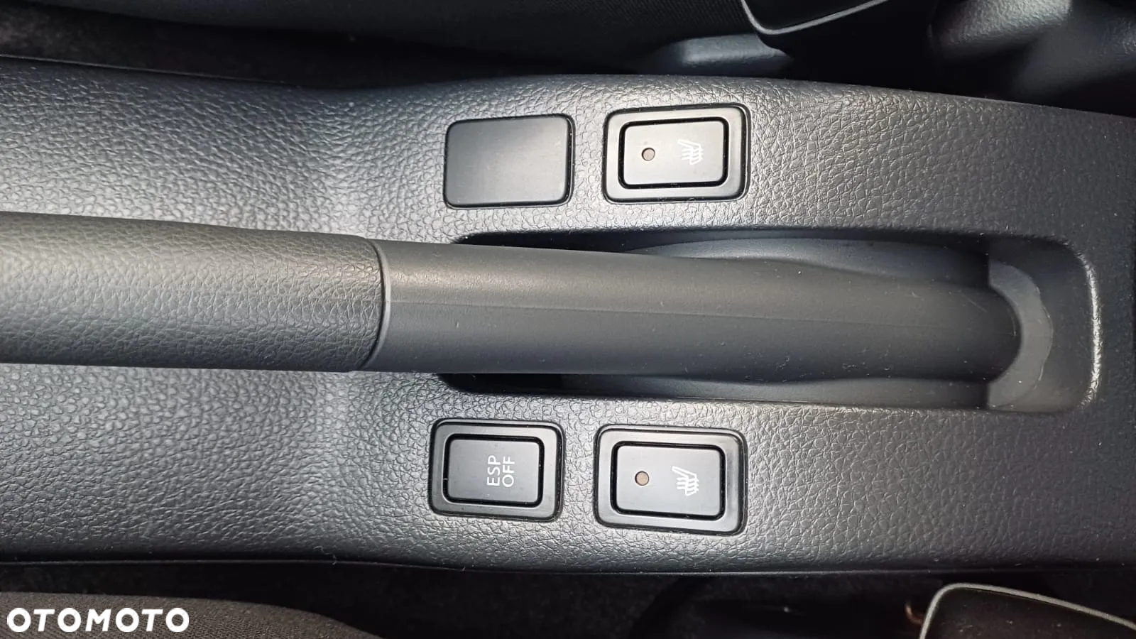 Suzuki SX4 1.6 Comfort Plus - 32