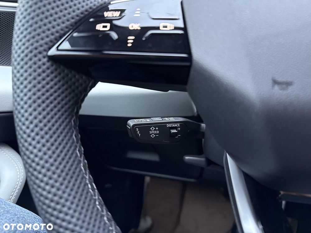 Audi A5 Limousine - 14