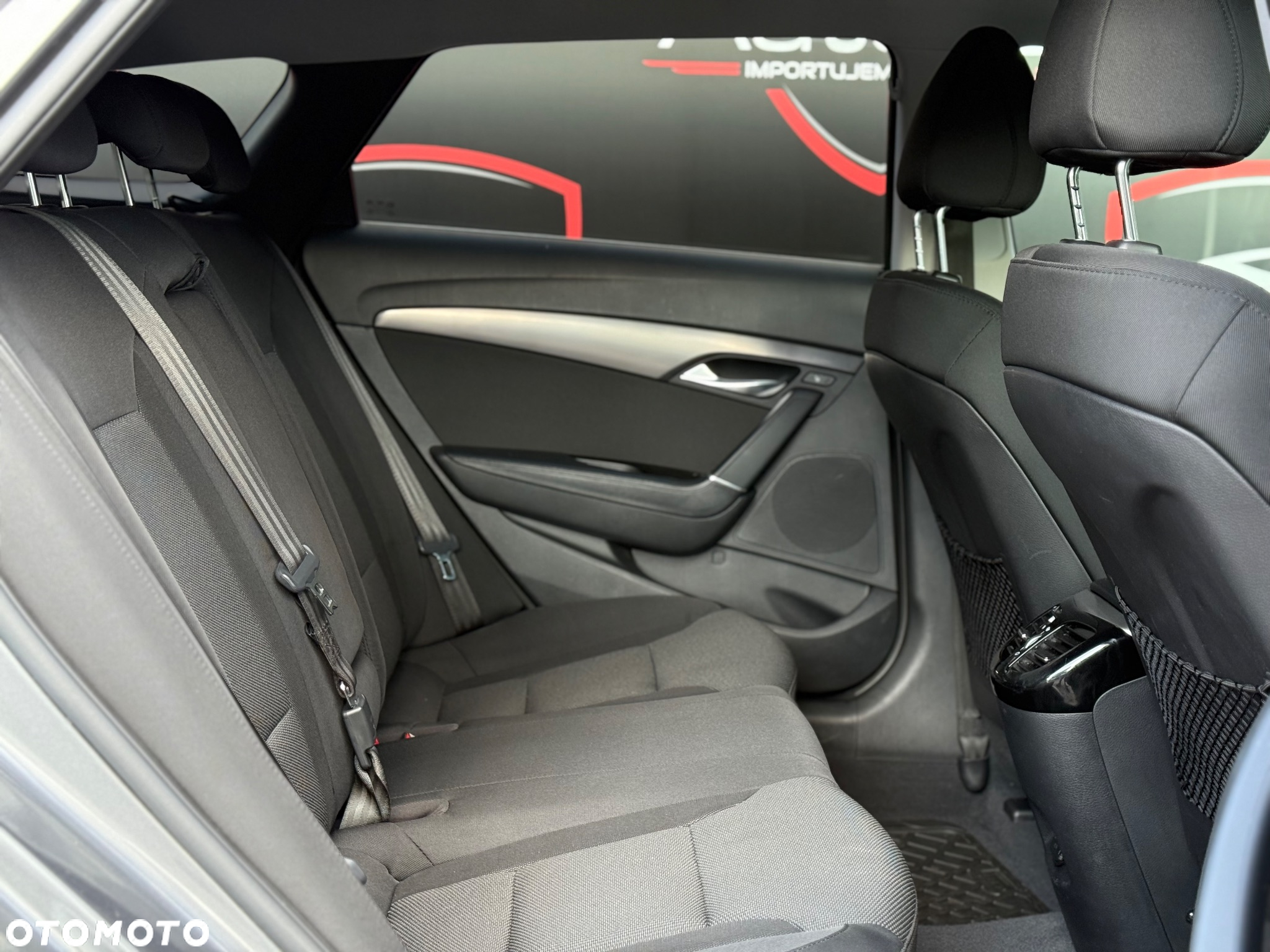 Hyundai i40 - 33