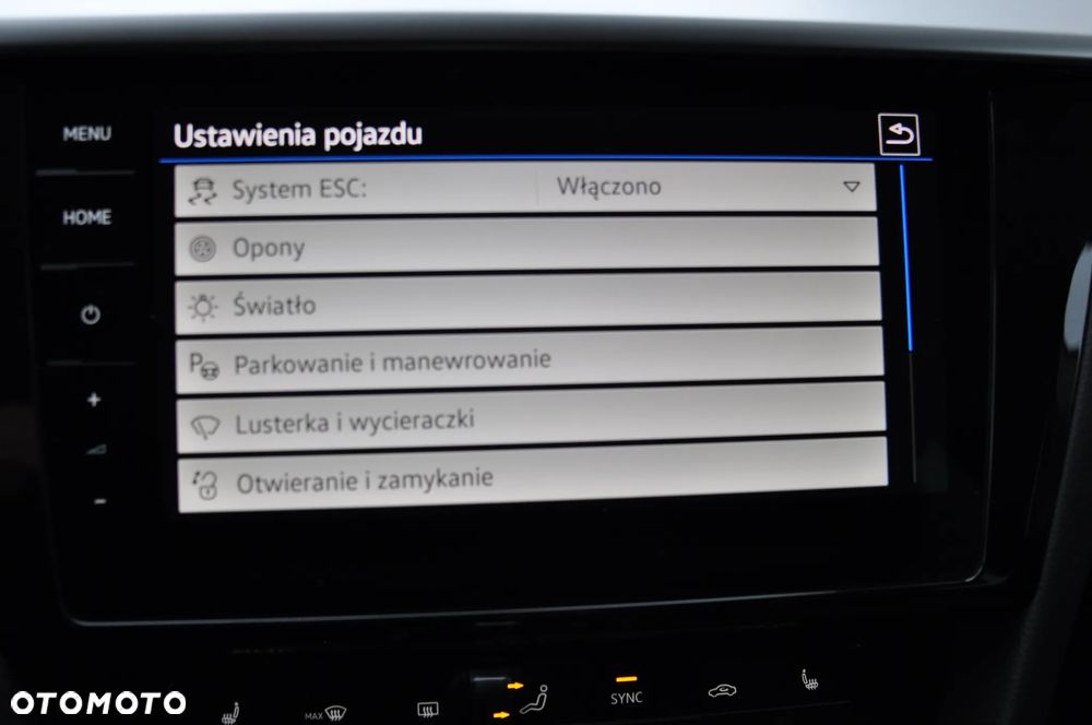 Volkswagen Arteon 2.0 TSI Elegance DSG - 23