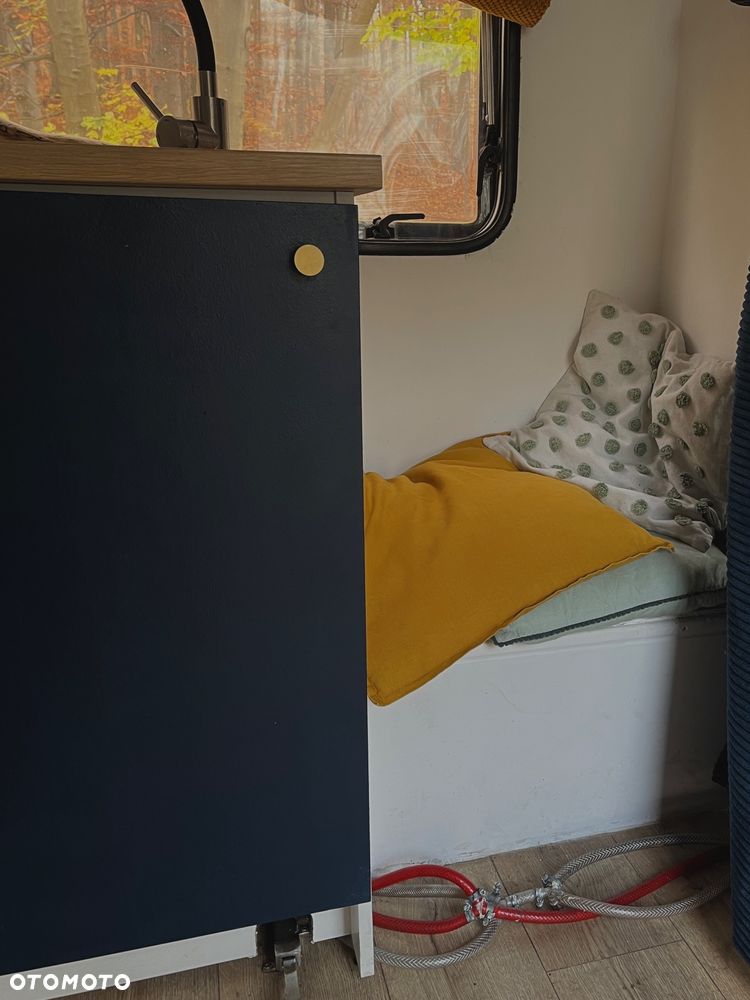 Fiat DYCATO 2.5D - 11