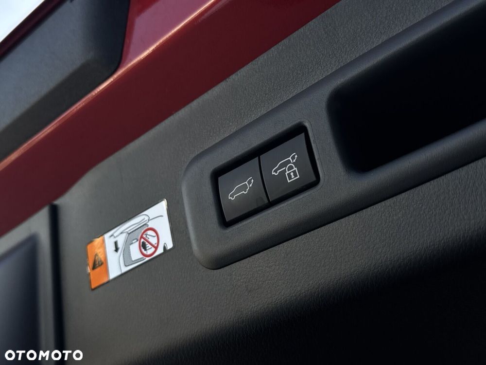 Lexus LBX 1.5 Hybrid Cool - 33