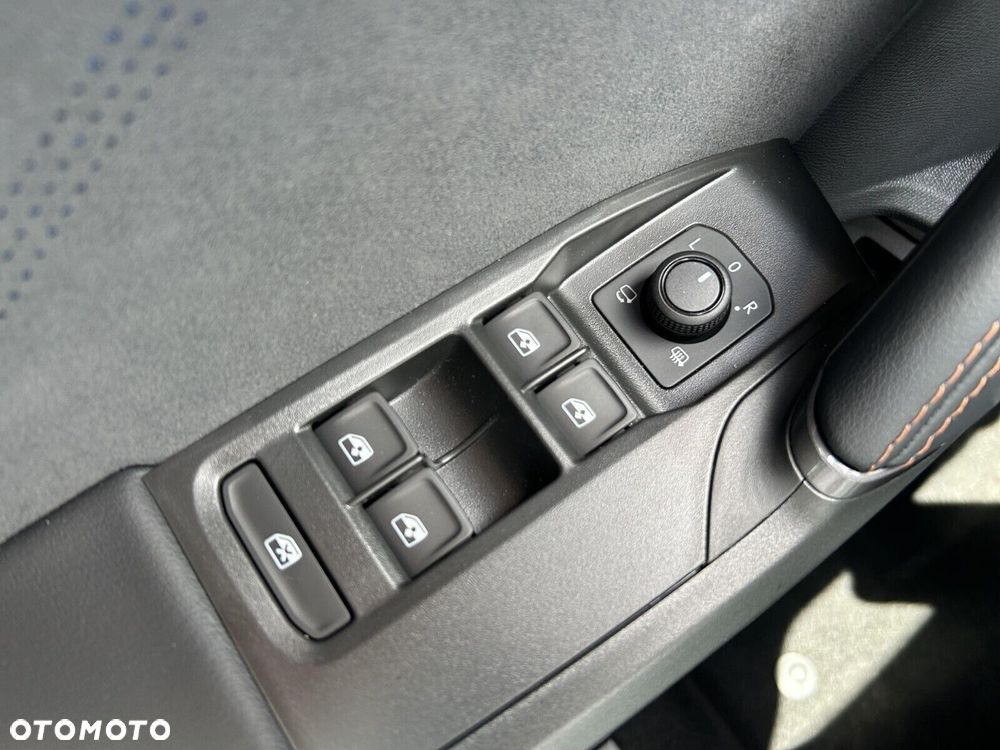 Cupra Formentor 2.0 TSI 4Drive DSG - 25