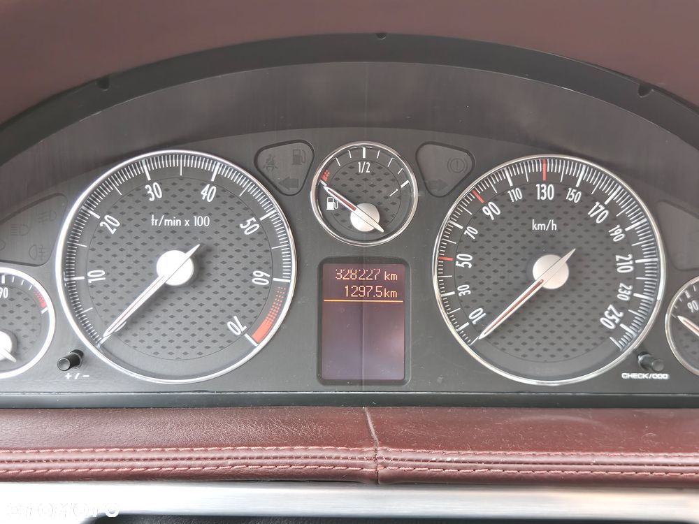 Peugeot 407 3.0 V6 Sport n.gama - 10