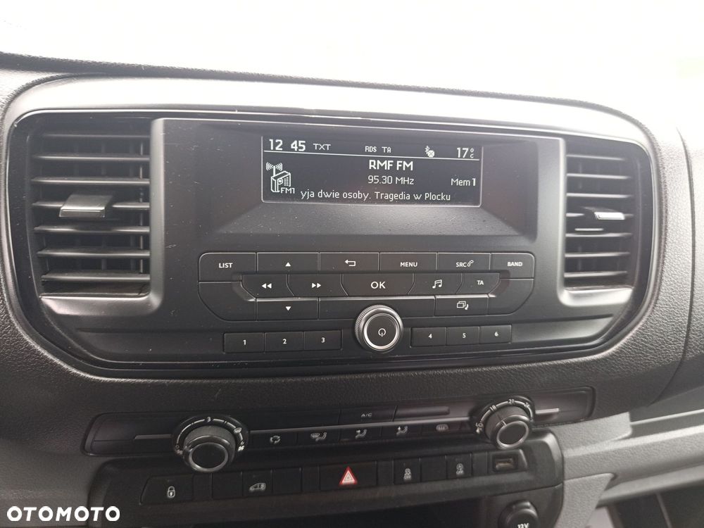 Toyota PROACE - 18