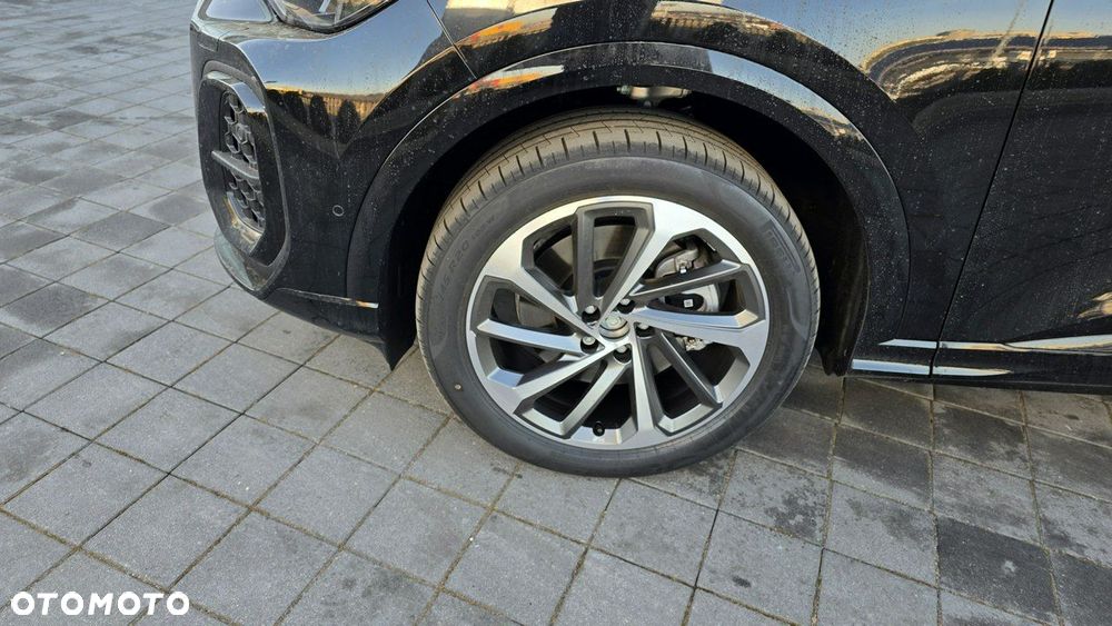 Audi Q5 TDI mHEV 150 kW Quattro S tronic - 6