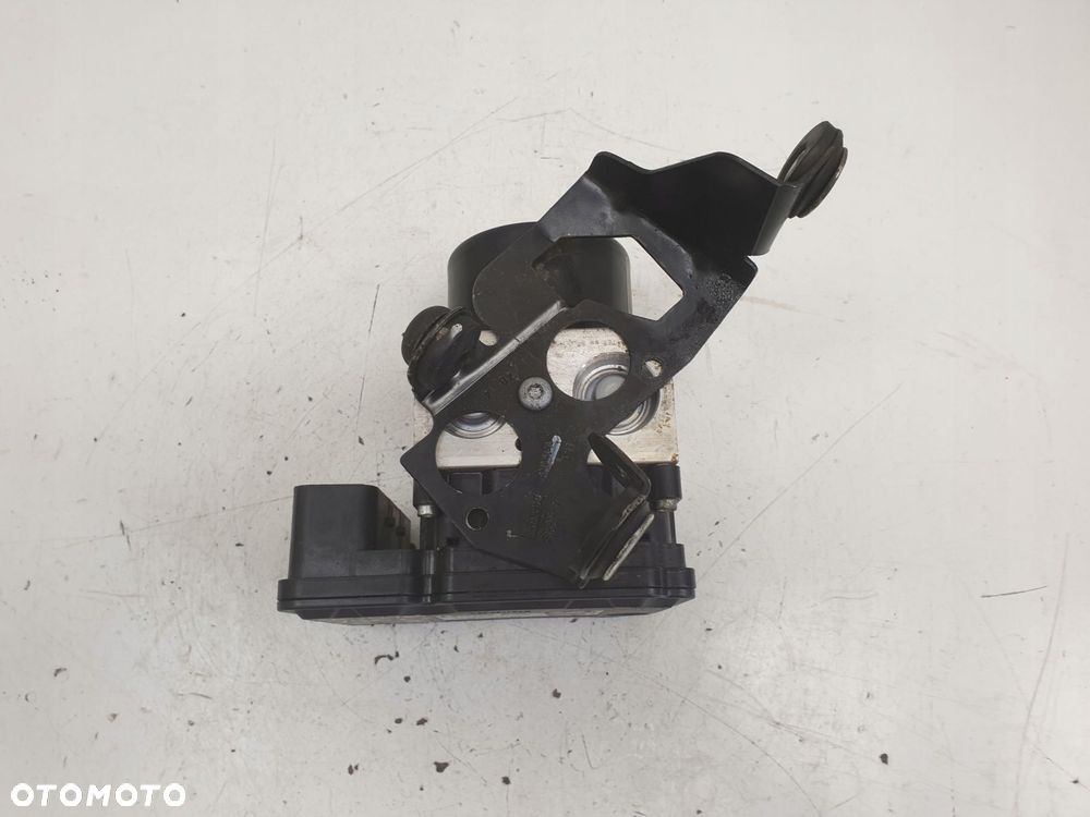 Volvo V40 CC POMPA ABS Sterownik P31423348 - 2