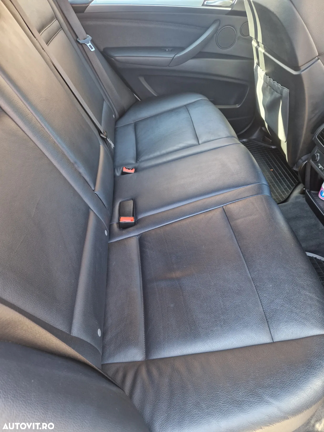BMW X5 xDrive30d - 14