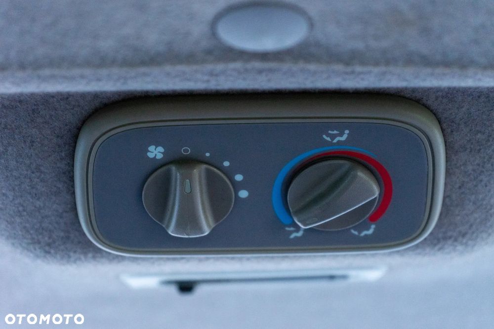 Ford Transit K Euroline - 20