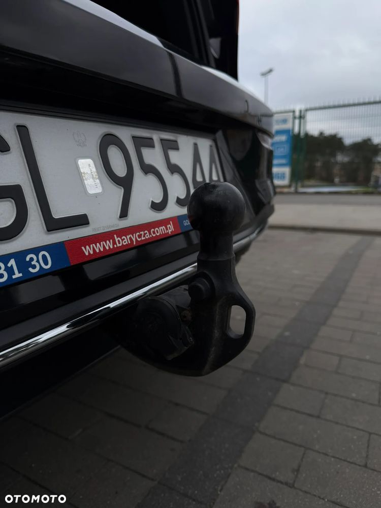 Volkswagen Golf 2.0 TDI SCR DSG Active - 33