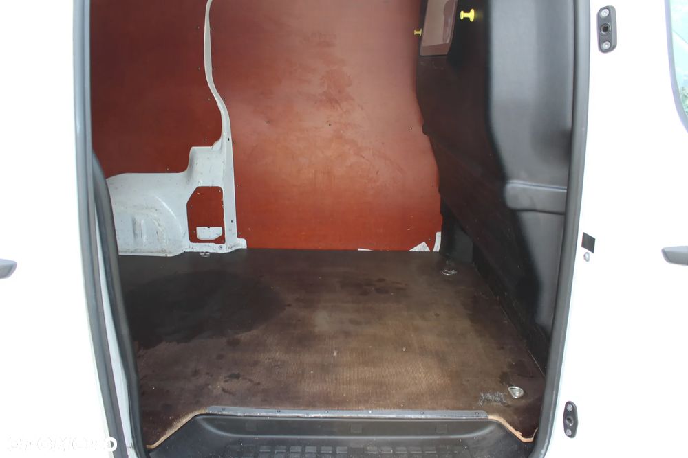 Citroën Jumpy - 16