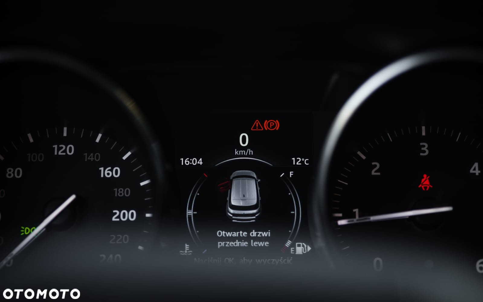 Land Rover Range Rover Evoque 2.0TD4 SE - 15
