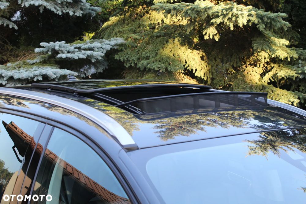 Volvo XC 60 D4 Drive-E Summum - 20