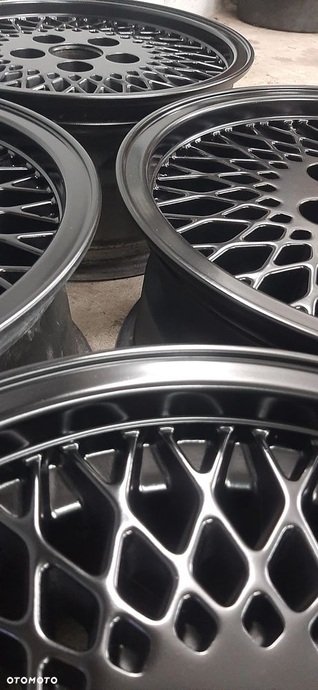 Jeep Cherokee 4.0 Limited - 28