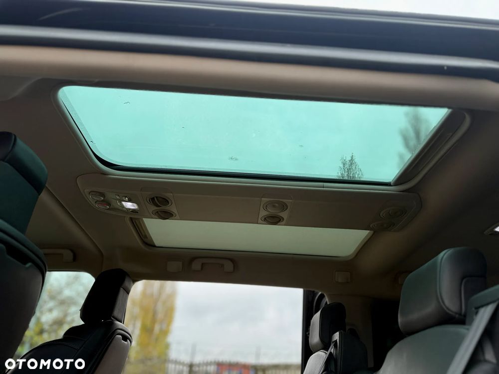 Peugeot Traveller 2.0 BlueHDi Standard Business Vip - 21