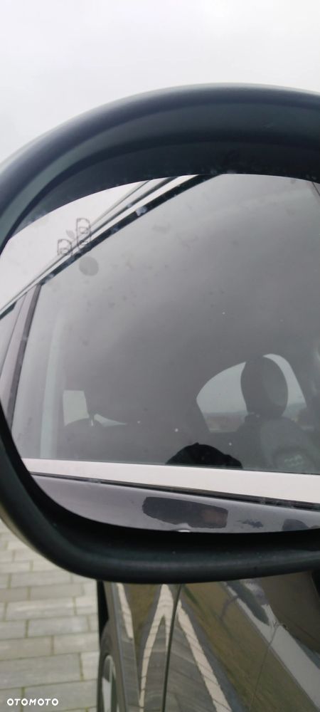 Fiat 500X 2.0 MultiJet Automatik 4x4 S&S Cross - 18