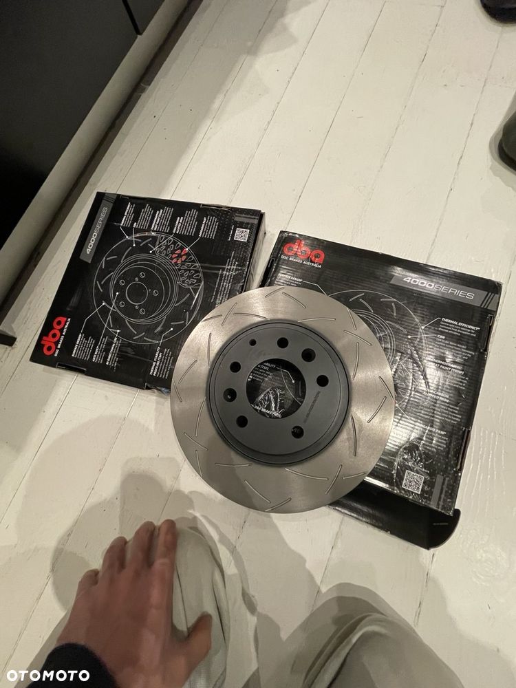 Mazda MX-5 1.8 Energy - 13