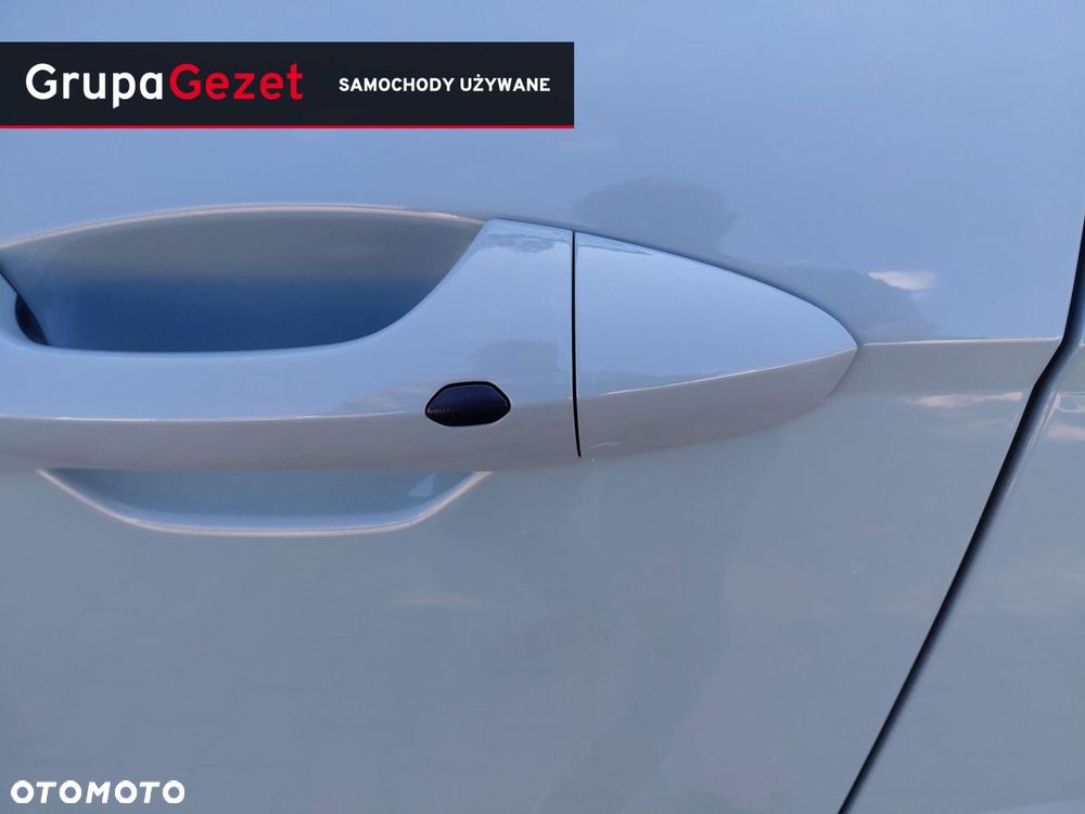 Hyundai Kona - 19