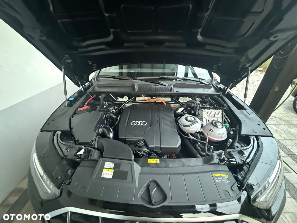 Audi Q5 - 13