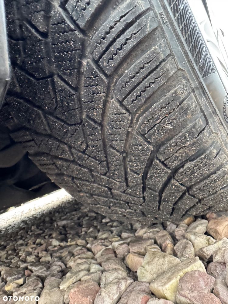 BMW Seria 3 318i - 20