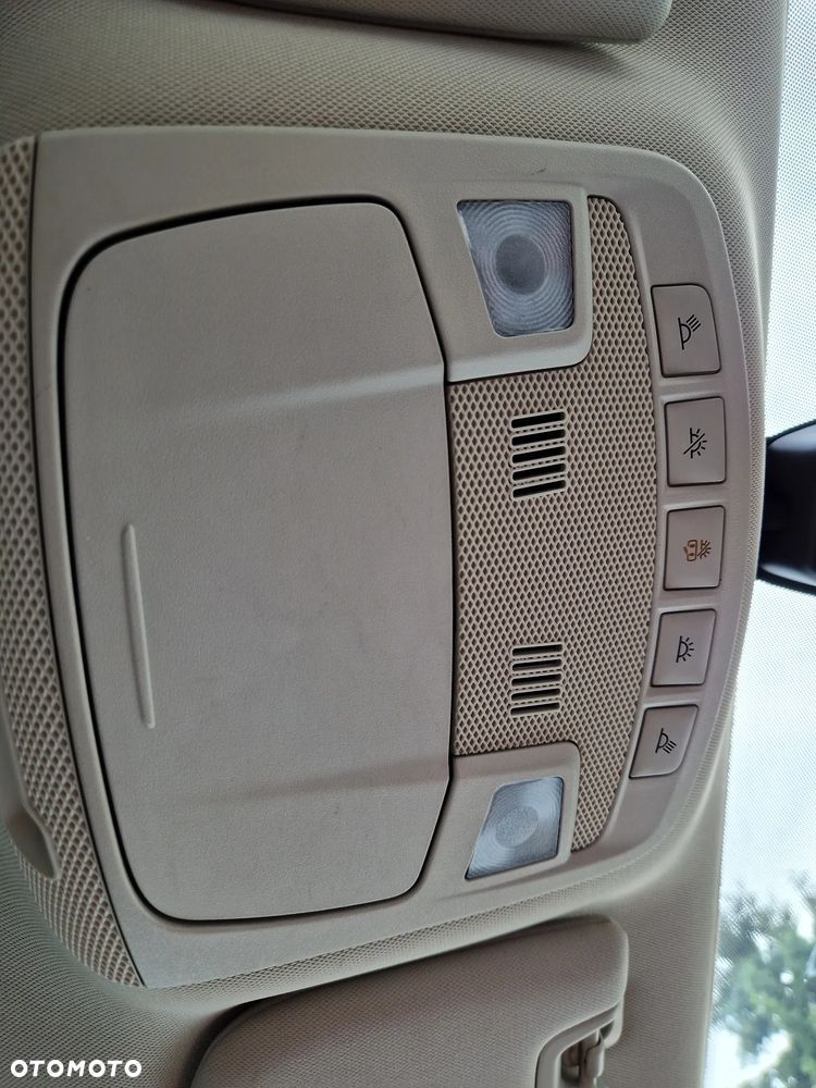 Ford Mondeo 1.5 EcoBoost Titanium - 22