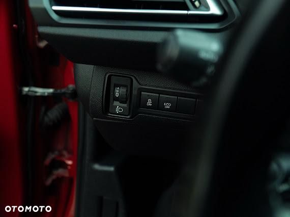 Peugeot 308 1.2 PureTech Access S&S - 9