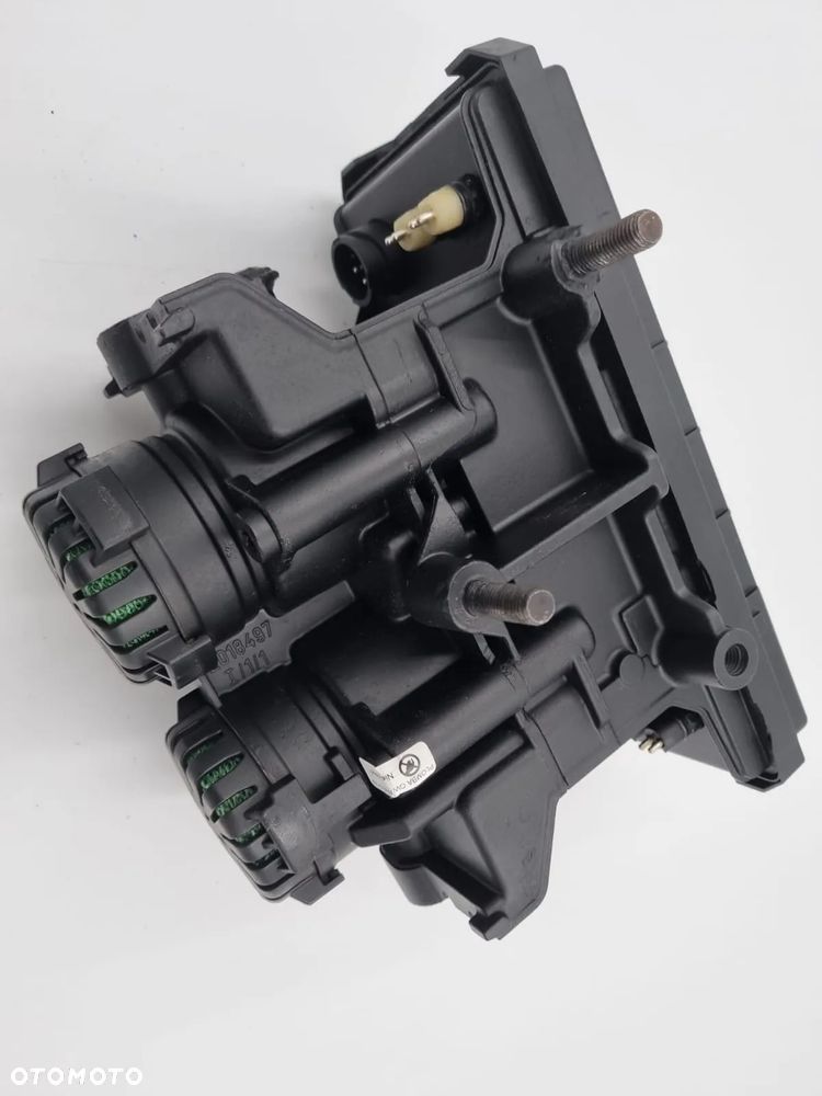 REGENEROWANY MODULATOR EBS NACZEPOWY ES2060 - 2