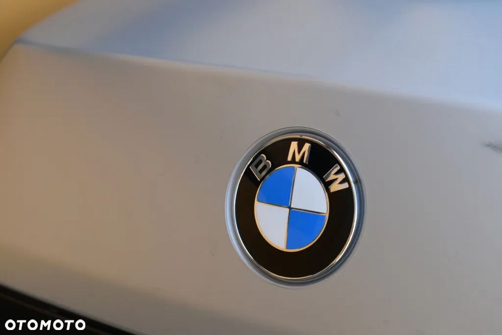 BMW RT - 37
