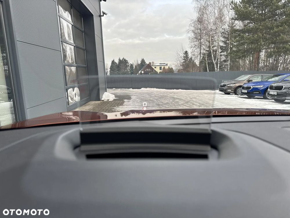 Citroën C4 1.2 PureTech Shine S&S - 21