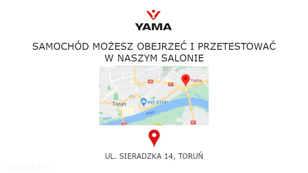 Suzuki SX4 S-Cross - 22