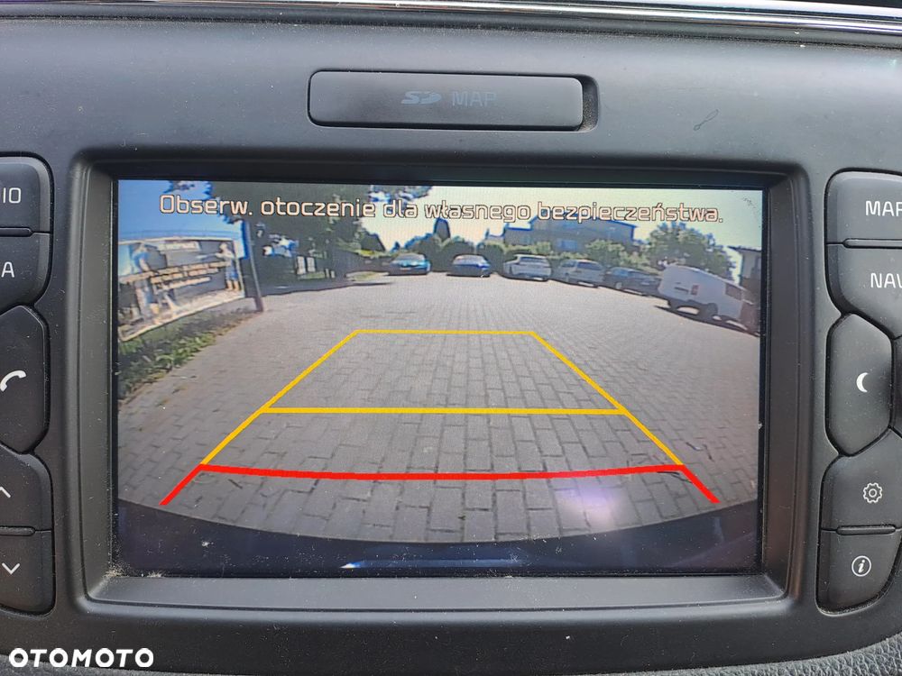 Kia Sorento - 3