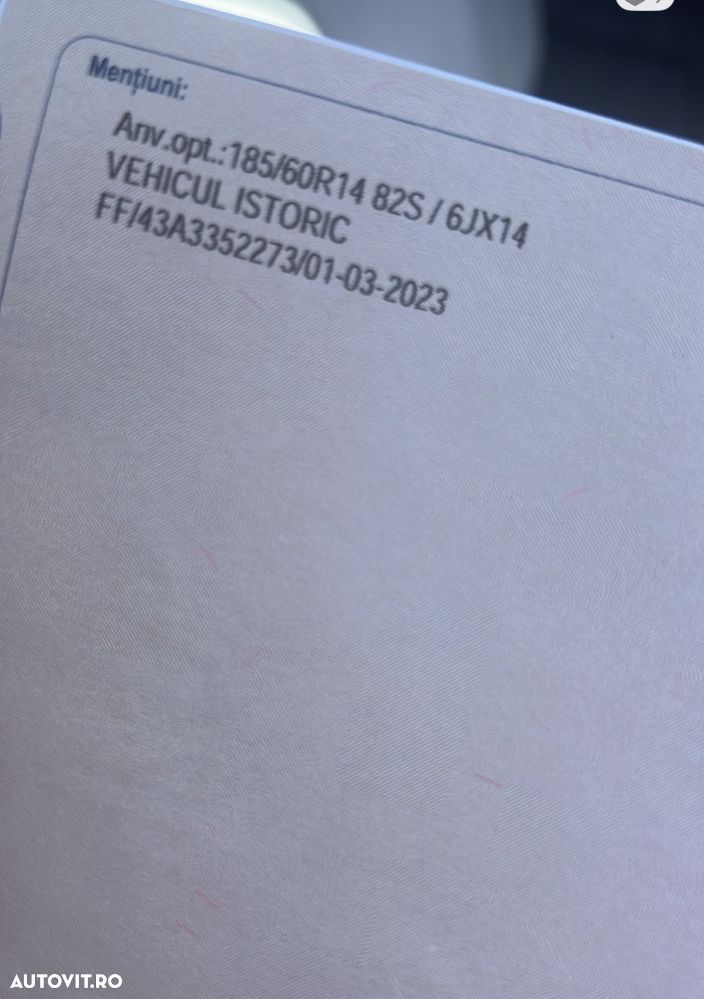 Volkswagen Jetta - 7