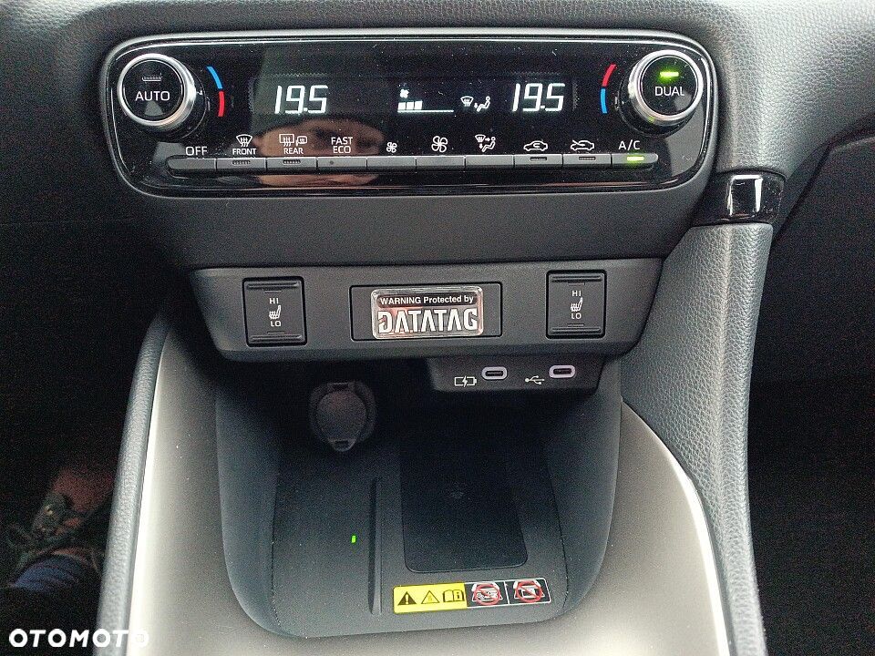 Mazda 2 - 12
