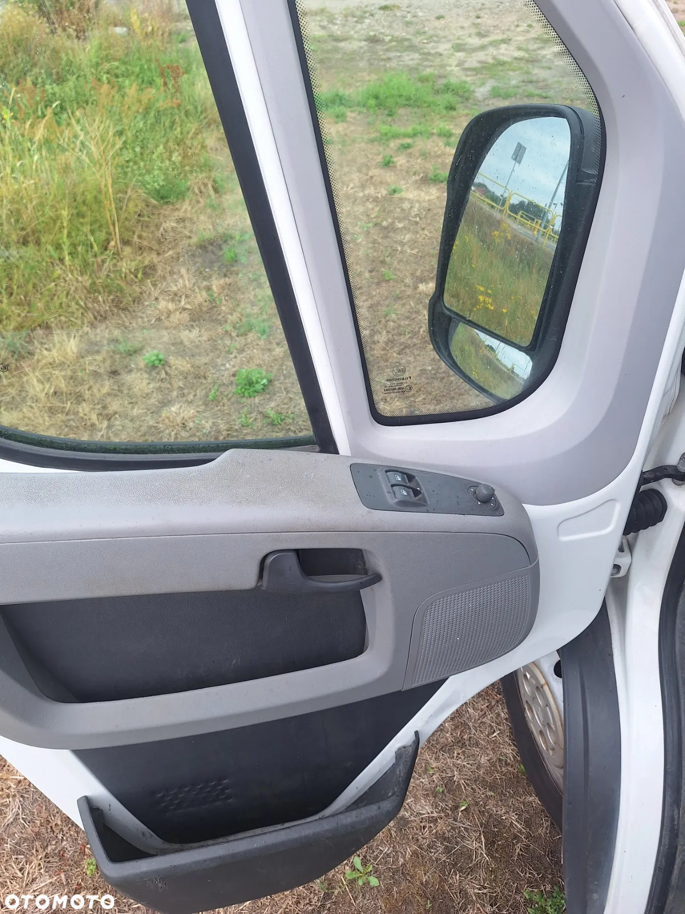 Citroën Jumper - 13
