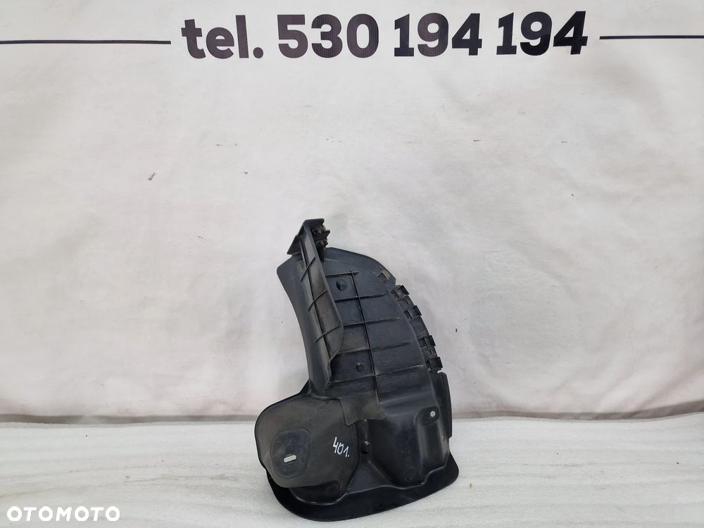 MAZDA 3 BP 4 IV 19- LEWE NADKOLE TYLNE TYLNIE TYŁ , NR BCKN-50351 , NR AUKCJI NSŁ401 - 1