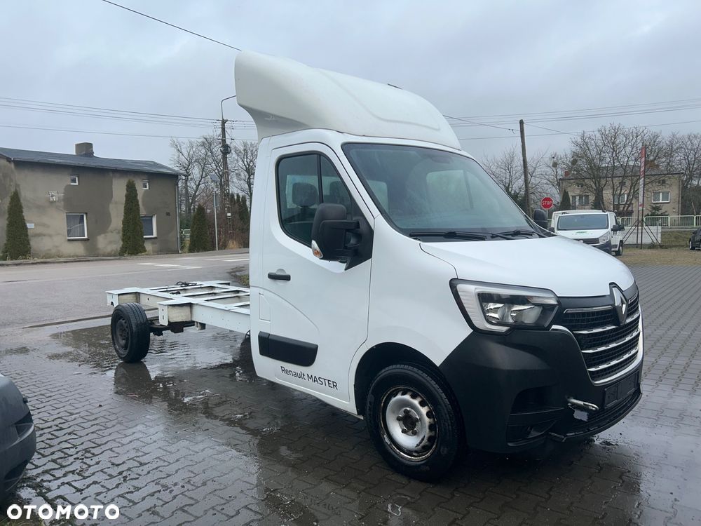 Renault Master - 6