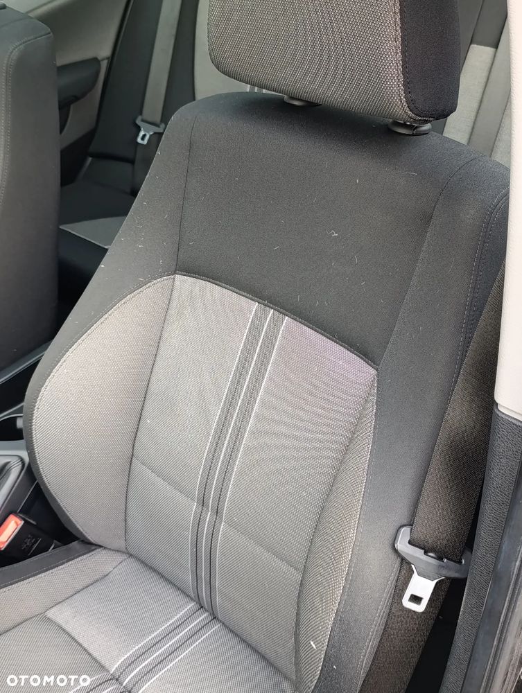 BMW X1 xDrive20i xLine - 21