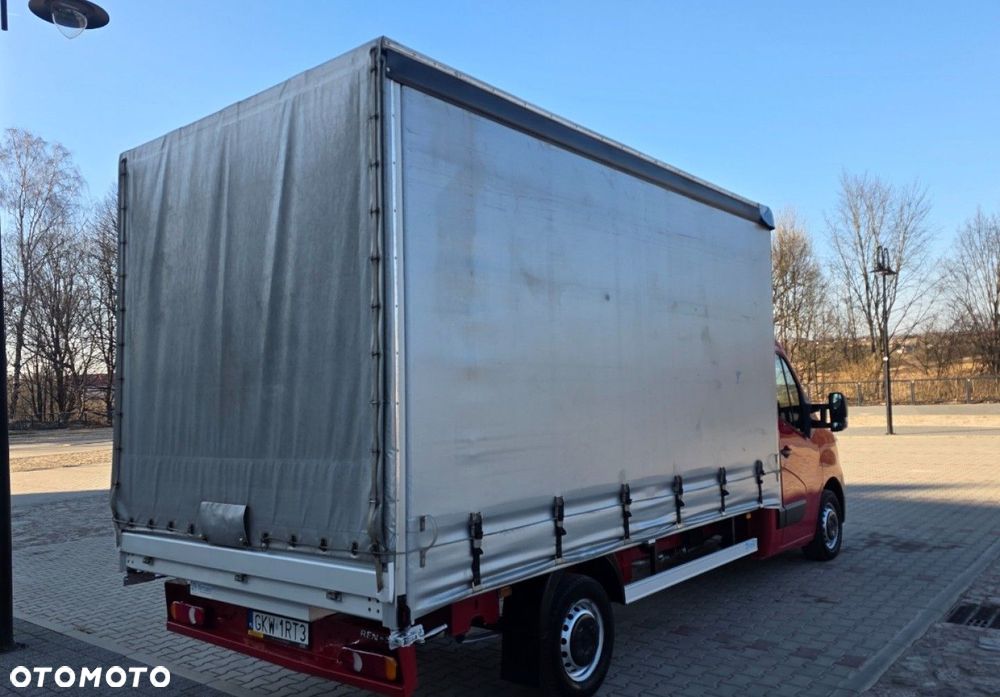 Renault Master - 6