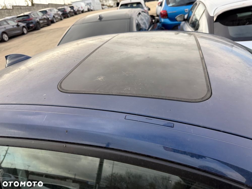 BMW Seria 2 220d Sport-Aut Luxury Line - 7