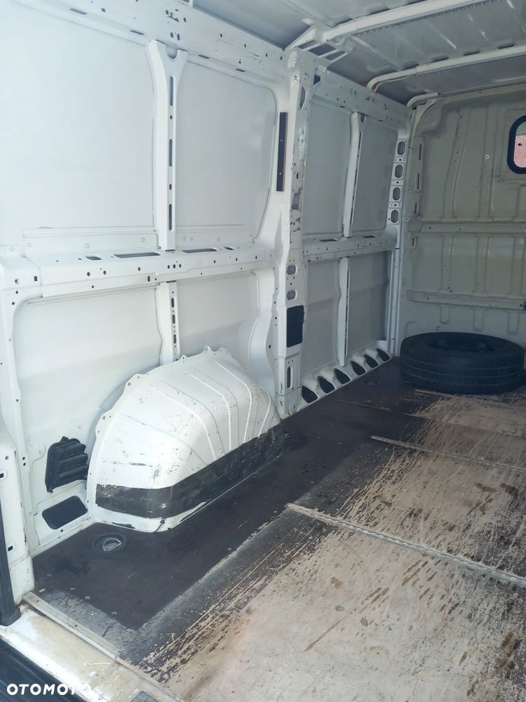 Fiat Ducato - 10