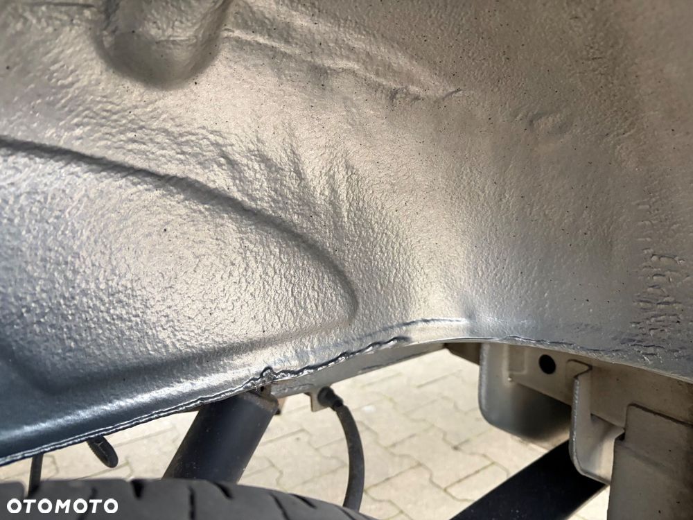 Volkswagen Grand California 600 - 27